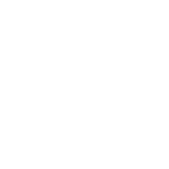 buenos dias